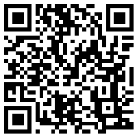 QR Code for bitcoin:litecoin:MQA933P1SdVYNimmdcbfBLpp5z68PMSR29