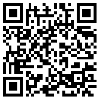 QR Code for bitcoin:litecoin:MQAALmfKxvFT8CQkkmcMPYf9DVCqwcVR8U