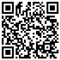 QR Code for bitcoin:litecoin:MQADdbW4Tr8GGHFYGCWLnYBiqBvvaeamtG