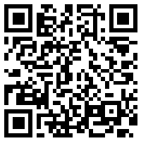 QR Code for bitcoin:litecoin:MQAFaMBBPyNgFNbX9oJuTR9LgwEGzXA3sx