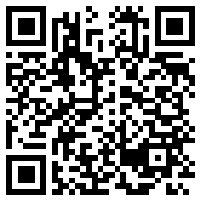 QR Code for bitcoin:litecoin:MQAG5D2oznDj4vDMnGR2bCNTYnhEwBegMu