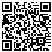 QR Code for bitcoin:litecoin:MQAJVp8aXEjpH349o7zDZ5qnLq934SCKyB