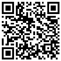QR Code for bitcoin:litecoin:MQALwYMJY2uKqvvecMMo6hsH47cqamJCxE