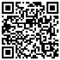 QR Code for bitcoin:litecoin:MQAVEDLSAHTZ8JoEni14QUYssQLdPmMZYK