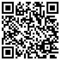 QR Code for bitcoin:litecoin:MQAWrSymy7grVCMxCSvX2GQeJRXUuXgmiK