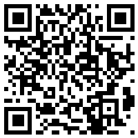 QR Code for bitcoin:litecoin:MQAXDvbKPE8mSXN1uSNnpsXUeHbyM1ApPV