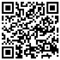 QR Code for bitcoin:litecoin:MQAXFZBCtrpXBg466fLLtgfecBeoXcHPv7
