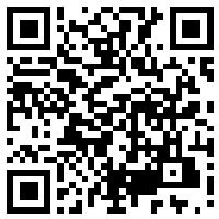 QR Code for bitcoin:litecoin:MQAYdNFZdy2DD2DSXb2m7i81mBZ2WfsiLT