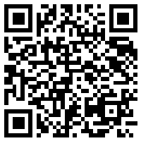 QR Code for bitcoin:litecoin:MQAaJC6meepgVaBoS7R4Z94dZic2ftd7Do