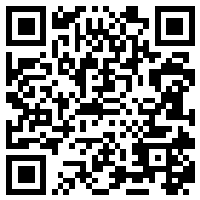 QR Code for bitcoin:litecoin:MQAczK2FrTdfRLKC4PEpW31PfesgMDr2qX