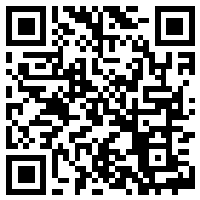 QR Code for bitcoin:litecoin:MQAdHFRDFGzkS3fNHGtrXesSPHSq611LDT
