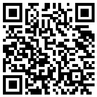 QR Code for bitcoin:litecoin:MQAmKSf4Yt2YABsoFwgAza4M7mvZY7Py5g