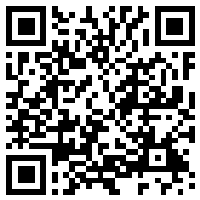 QR Code for bitcoin:litecoin:MQAnN2jcYYMV9mutWoefbMaYmxSpNXmtYA
