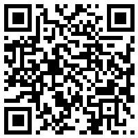 QR Code for bitcoin:litecoin:MQApCKg2JdAF1uqKWvrFrh2KC5axagNPrP