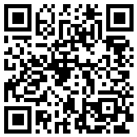 QR Code for bitcoin:litecoin:MQAt2bspYYRNEMdRWcHV7z8FTVP5LaVoqN