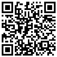 QR Code for bitcoin:litecoin:MQAz9B8J3xTqAKd32jod3KAd4r4SLDXsRe