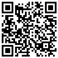 QR Code for bitcoin:litecoin:MQB4Ms2URwigihEk57wdRRab66W5HDwAJS