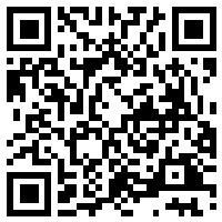 QR Code for bitcoin:litecoin:MQB4ze9xWTJ9qTYP27C4KAYePu1pcKuEZb
