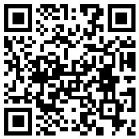 QR Code for bitcoin:litecoin:MQB96ZuAS7XVd9xUq5Kc34WfcJsJkYoZMd
