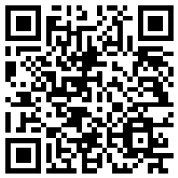 QR Code for bitcoin:litecoin:MQBBMbBbwCuX7ACY3ZdJFKSdzdqVRKBaCL