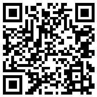 QR Code for bitcoin:litecoin:MQBLRfeow2Sk1gArQP8JCnoLPqAsphRi6u