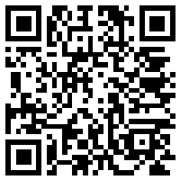 QR Code for bitcoin:litecoin:MQBMeEV8hrzPXTTpAysVJfWDfF7ETAXEes