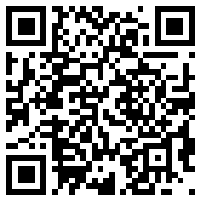 QR Code for bitcoin:litecoin:MQBMqpPe6m2ErQJAzRoazcefSarRvHAhtd