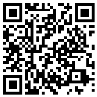 QR Code for bitcoin:litecoin:MQBSVLZwXMSZwKGPAS6HpcqQqaUuAd4EEP