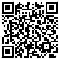 QR Code for bitcoin:litecoin:MQBUX6HbeDK1HjhV8FbPrEE45AfYCYYffm