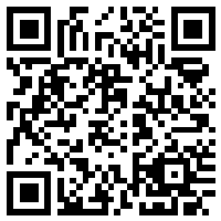 QR Code for bitcoin:litecoin:MQBZFZyPhfdJdC2PScLsPARkYx16NqFrTT