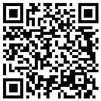 QR Code for bitcoin:litecoin:MQBZkarMEcCfReEXeVirysfnkf72GxGK4f