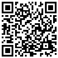 QR Code for bitcoin:litecoin:MQBbH49sp8r6eQJfRKYU4yFahvmxCGDAYN