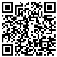 QR Code for bitcoin:litecoin:MQBcfeWo2ppkfRx8dMWgQJU2ZKqmAVp3Ne