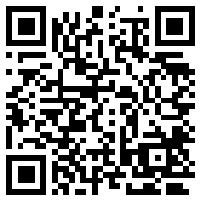 QR Code for bitcoin:litecoin:MQBd1SrhBAf3FFTwLuVXUCXgLPnkxgPreG