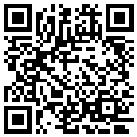 QR Code for bitcoin:litecoin:MQBgPcXL4vbU5qdV4H6S3vEC8gRws8At99