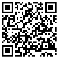 QR Code for bitcoin:litecoin:MQBgrp8tKXQ5fE18XMB7bP4LqmJEScfDk4