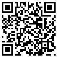 QR Code for bitcoin:litecoin:MQBiuZB9grNKB7bZPbVwsZRWoE6zJ4C7HH