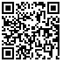 QR Code for bitcoin:litecoin:MQBofKZFLa3VB3wj8YFchCcTsu7M6FEJyr