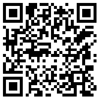 QR Code for bitcoin:litecoin:MQBop5BEZ9jELFHNkycU1F3eonyh8HCUHM