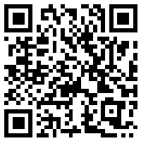 QR Code for bitcoin:litecoin:MQBp22FGdLKHGLhcwi9dBaJADH4H7XCWN7
