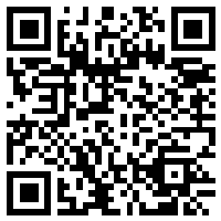 QR Code for bitcoin:litecoin:MQBrXiGErv1CDSK3qJ36tb2oHfKDJS6kJS