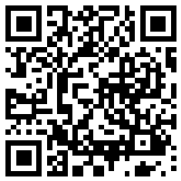 QR Code for bitcoin:litecoin:MQBudTSExsHCKz4zYNCa3kf6VRACdv2yJf