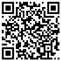 QR Code for bitcoin:litecoin:MQBwbUAX7NTxKohEcTdEikkhYB6so4U4cd