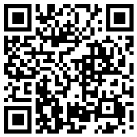 QR Code for bitcoin:litecoin:MQC3jNcVfEpXHRTxoSeaRHSBrxBrnum2FU