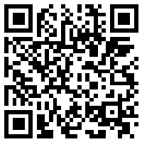 QR Code for bitcoin:litecoin:MQC4F5Kcybk65SWPJpeoTojU6PNUNEWNHg