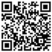 QR Code for bitcoin:litecoin:MQC7Trtg84h3536b8AQj7BymN6SWoenZ2o
