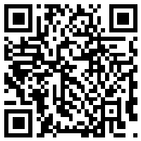 QR Code for bitcoin:litecoin:MQC7gZQQAZ3o7ccgjmLwdydKvLimNoSgUX