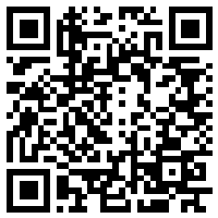QR Code for bitcoin:litecoin:MQCAf4T373cy8aVrmrtL93MuREL75s6zWp