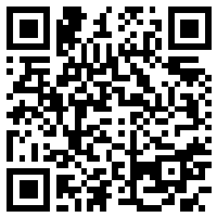 QR Code for bitcoin:litecoin:MQCCtxSDB32PcArfKQxyGHdLd8vb9Vd7WW