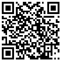 QR Code for bitcoin:litecoin:MQCD4X3a9KAdxFuotwQGkr5LfeBi5hUdcu